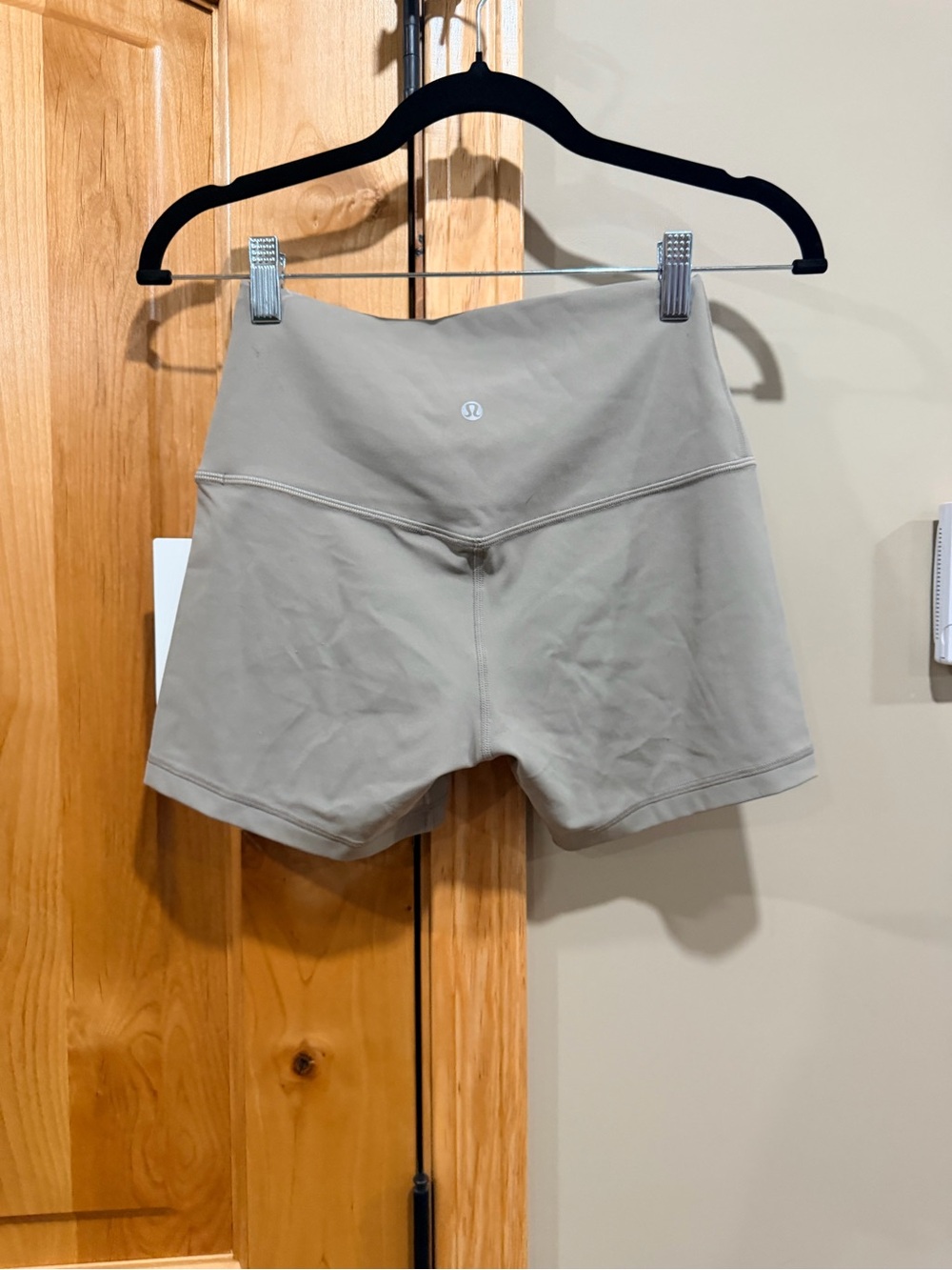 Lululemon align short - Picture 2 of 3